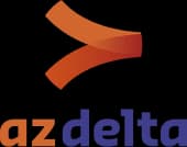 AZ Delta