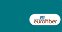 Eurofiber